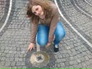Аленка Шишкіна фотография #38 (источник - https://vk.com/id81289331)