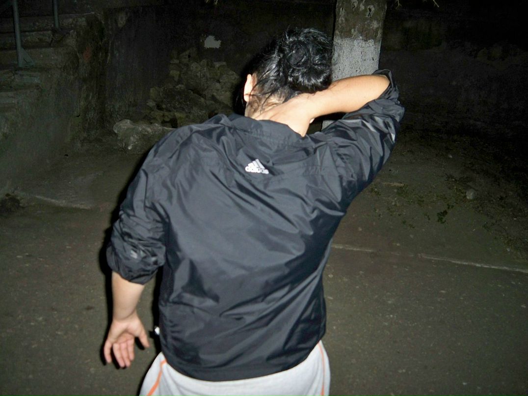 Дмитрий Корякин фотография #11