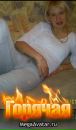 Фотография Феофанов Сергей
