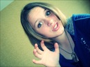 Екатерина :d фотография #1