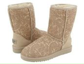 Αнтонина Κузнецова фотография #15 (источник - https://vk.com/id58159041)