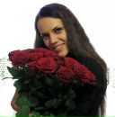 Ірина Павлюк фотография #1