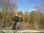 Андрій Харчук фотография #17 (источник - https://vk.com/id83935496)