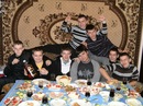 Віталік Кушнір фотография #31 (источник - https://vk.com/id154938608)