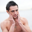 Фотография Константинова Кости