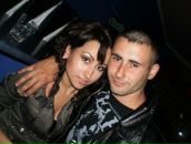 Стас Кудін фотография #8 (источник - https://vk.com/id26669152)