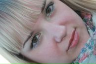 Фотография Полежаевой Марии