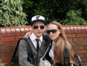 Фотография Николаевой Миланы