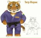 Фотография Даллакяна Карена