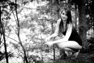 Марія Суська фотография #9 (источник - https://vk.com/id11933390)