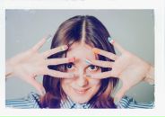 Ирина Бабенко фотография #24 (источник - https://vk.com/id5615535)