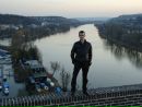 Андрій Пакош фотография #15 (источник - https://vk.com/id91647969)