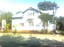 Район Білогорща фотография #29 (источник - https://vk.com/id138184599)