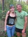 Олександр Дідиченко фотография #25 (источник - https://vk.com/id21023763)