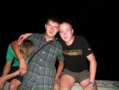 Фотография Садомовского Евгения