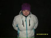 Фотография Максимовой Нины