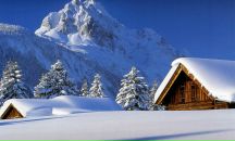 Фотография Веты Анны