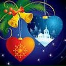 Надія Сух фотография #12 (источник - https://vk.com/id40415204)