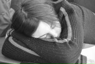 Фотография Хлопиной Полины