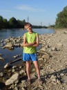 Андрій Чемерис фотография #39 (источник - https://vk.com/id65648375)