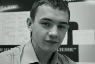 Фотография Анатольева Дмитрия