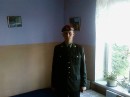 Діма Перлак фотография #4 (источник - https://vk.com/id62607230)