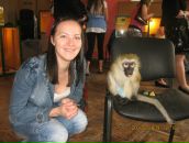 Фотография Смирновой Валерии