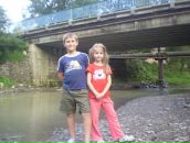 Славік Мечері фотография #7 (источник - https://vk.com/id132625794)