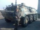 Ігор Жирик фотография #46 (источник - https://vk.com/id119499840)