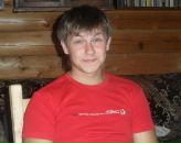 Фотография Качалова Ильи