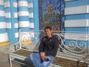 Віталік Попович фотография #29 (источник - https://vk.com/id51097338)