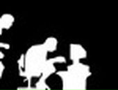 Иван Орлов фотография #24 (источник - https://vk.com/id660546)