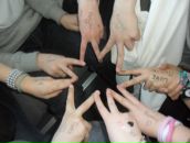 Фотография Ерошкина Антона