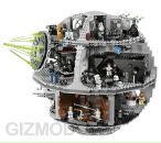 Фотография Холдеева Евгения