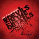 Фотография Першина Максима