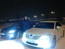 Фотография Ахмадеева Фаиля
