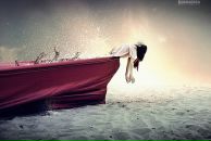 Tin_алексей Апельт фотография #1