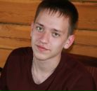 Фотография Болгарева Сергея