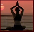 Фотография Фомичев Василий