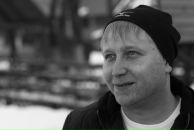 Фотография Ваганова Ивана