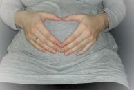 Фотография Флейшман Ани