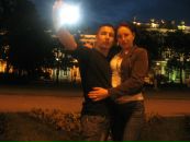 Фотография Яковлева Александра