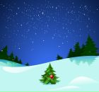 Настюша Леонтій фотография #26 (источник - https://vk.com/id103483795)