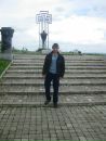 Андрій Штих фотография #2 (источник - https://vk.com/id59053893)