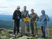 Андрій Івасюк фотография #30 (источник - https://vk.com/id20758901)