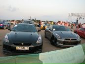 Валентин Залізняк фотография #23 (источник - https://vk.com/id58154132)