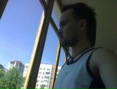 Фотография Рахматуллина Равиля