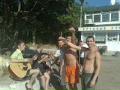 Сергій Пікусь фотография #46 (источник - https://vk.com/id15843632)