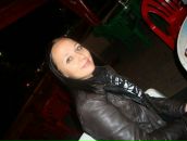 Фотография Румянцевой Ирины