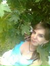 Вика :) фотография #4 (источник - https://vk.com/id27461166)